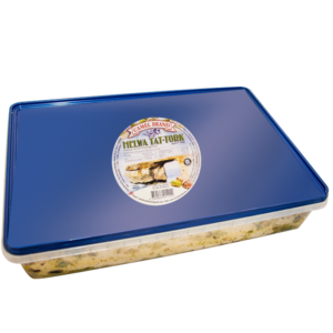 Helwa Tat-tork Pistachio