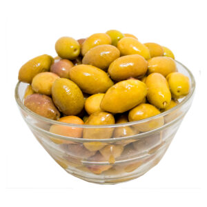 Kalamata Olives