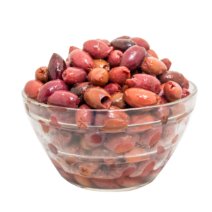 Kalamata Pitted Olives