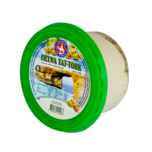 Helwa Tat-tork Pistacchio