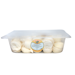 Gbejniet Bojod Tan-naghag