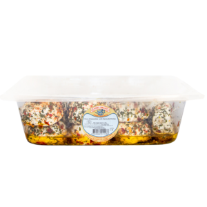 Gbejniet Tal-bzar Ahmar