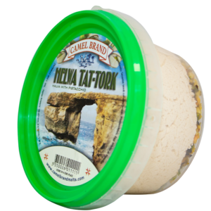 Helwa Tat-Tork Pistacchio