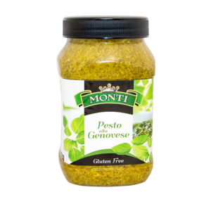 Pesto