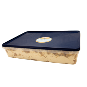 Helwa Tat-tork walnuts